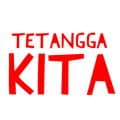 Tetangga Kita