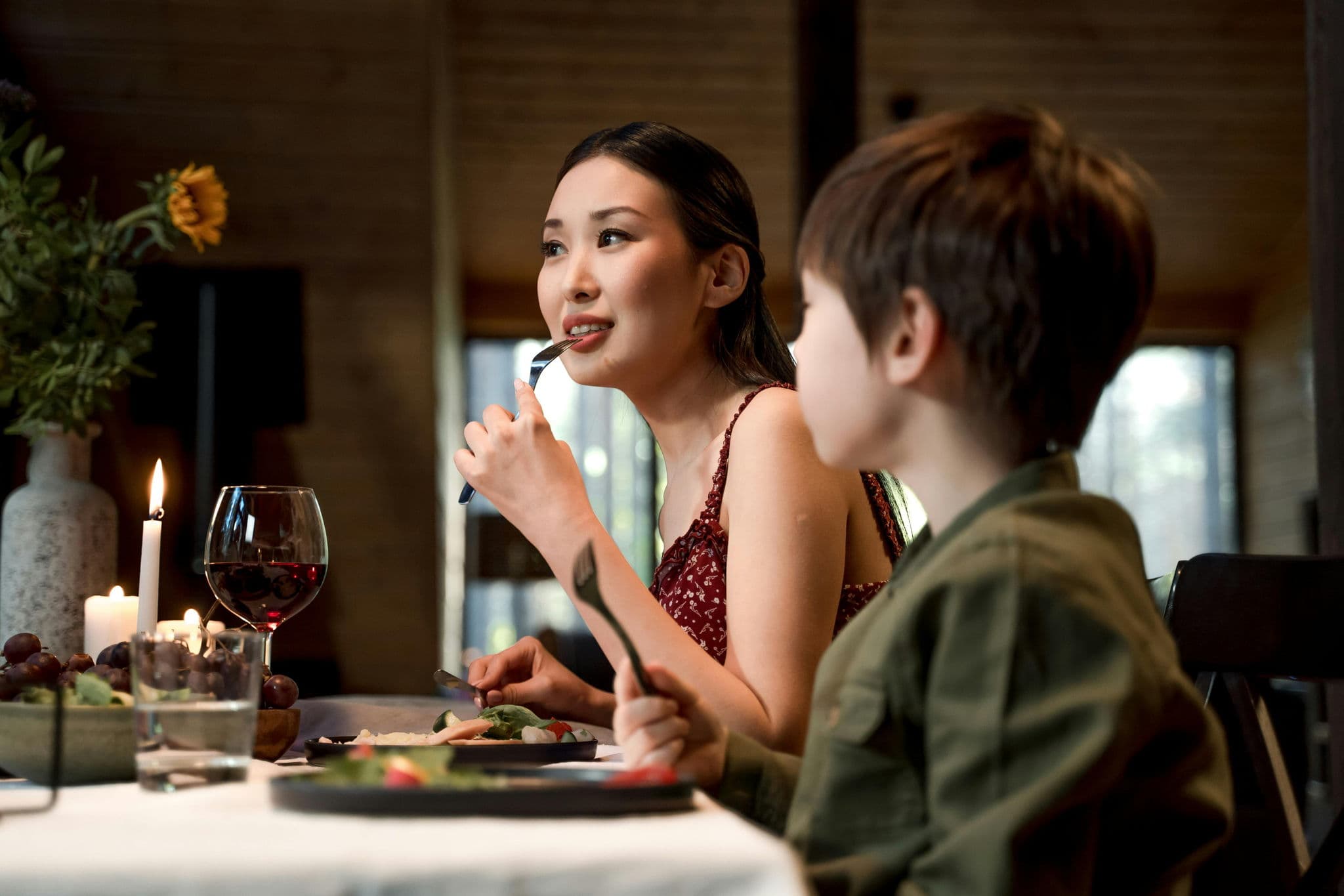 Mother's Day Restaurant Marketing: A Practical Guide for 2026