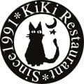 KiKi