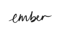 Ember