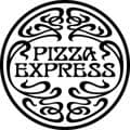 Pizza Express