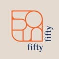 Fifty Fifty