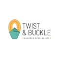 Twist & Buckle