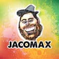 JacoMax