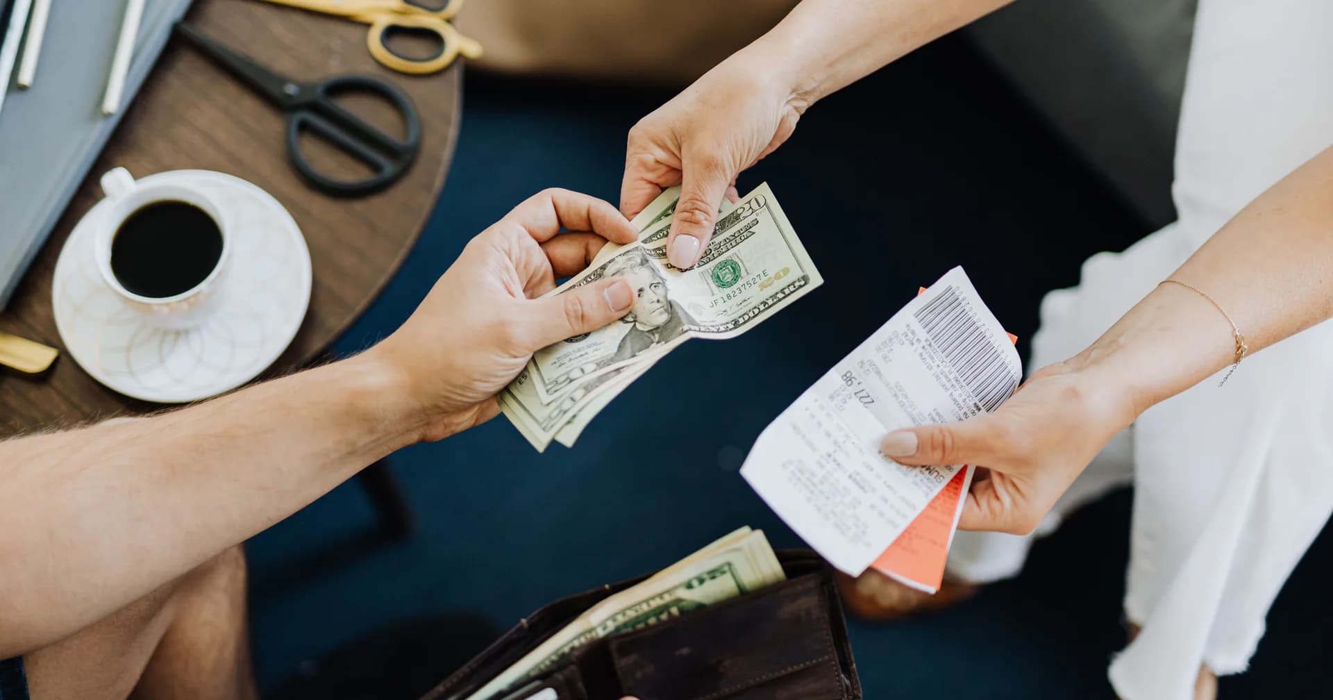 How Much Does a Restaurant Website Cost? Free vs Paid Options