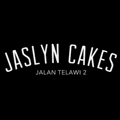 Jaslyn Cakes