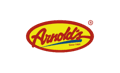 ARNOLDS