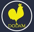 Dodam Chicken