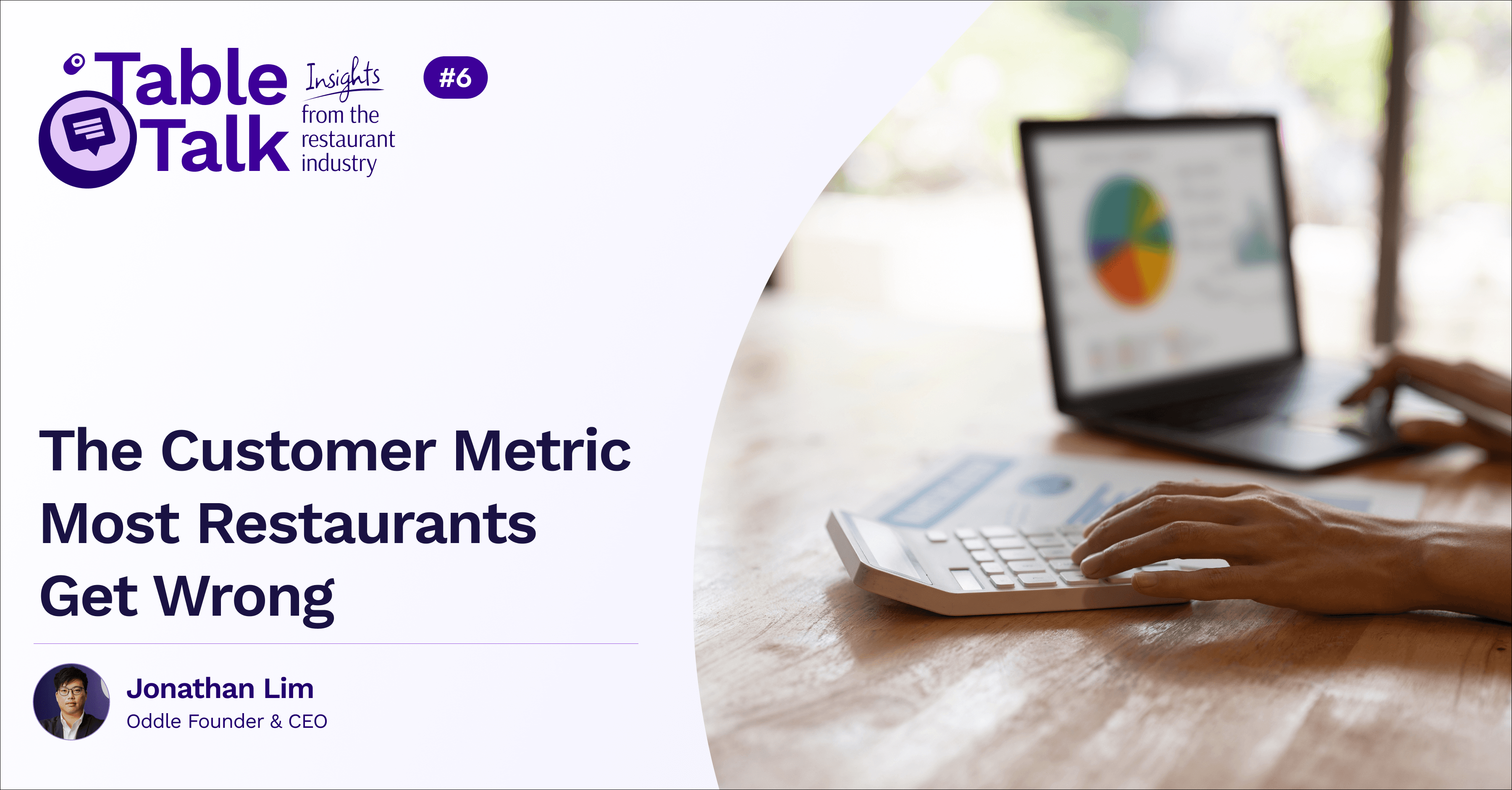 The Customer Metric Most Restaurants Get Wrong